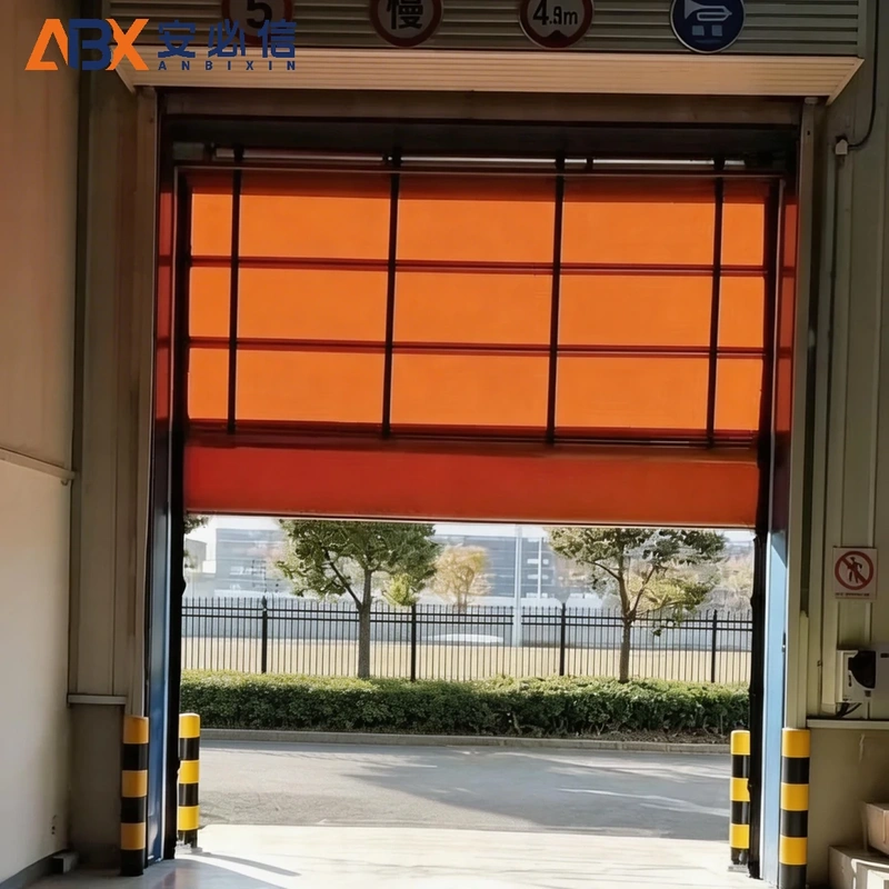 北屯海绵门封